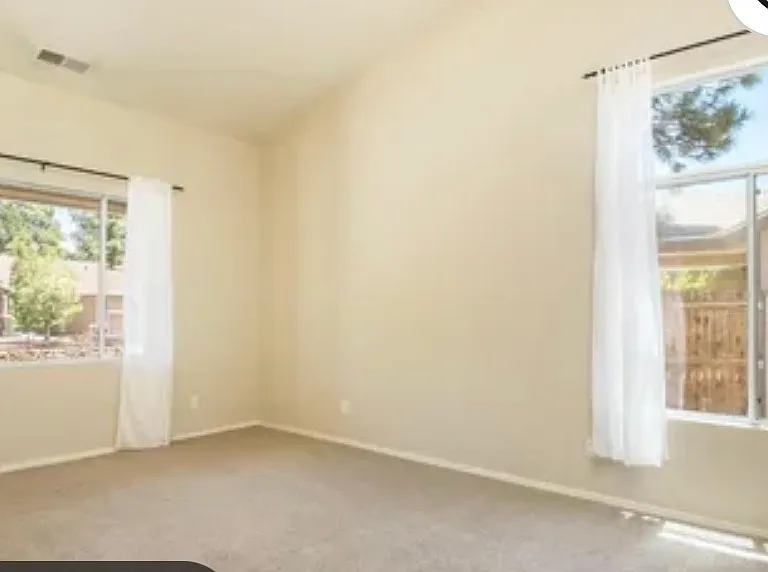 1024 W Lil Ben Trl — Photo 14