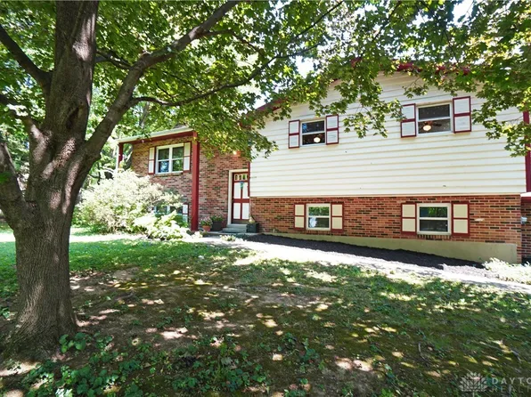 9072 Revere Run, West Chester, OH 45069