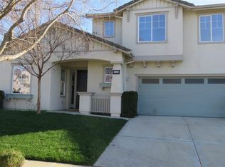 5416 Truskmore Way, Antioch, CA 94531