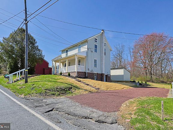2nd image of 5456 Vera Cruz Rd