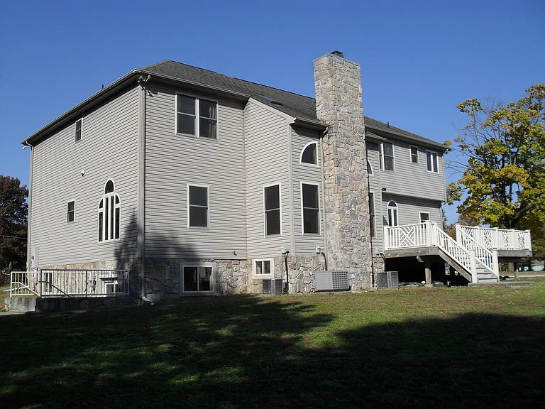 14 Russell Mill Rd — Photo 16
