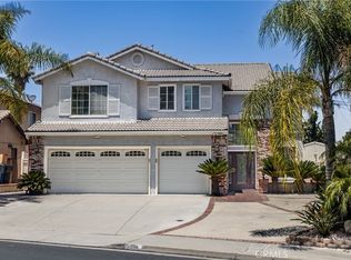 1550 Jameson Ct, Riverside, CA 92507