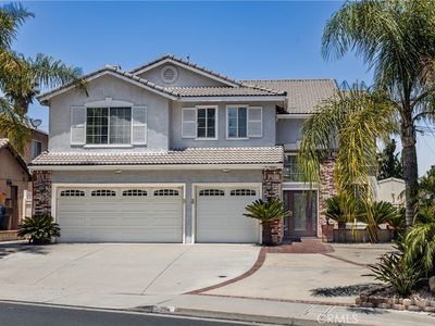 1550 Jameson Ct, Riverside, CA, 92507