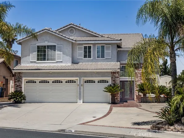 1550 Jameson Ct, Riverside, CA 92507