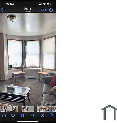 1st image of 132 McLean Ave Floor 1