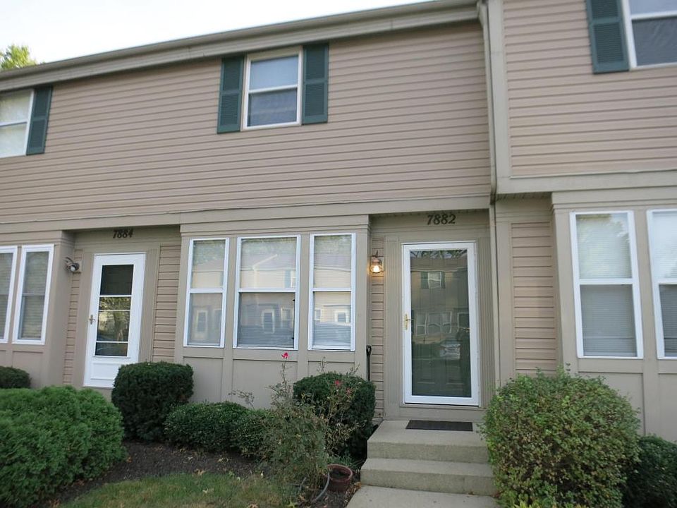 1st image of 7882 Barkwood Dr