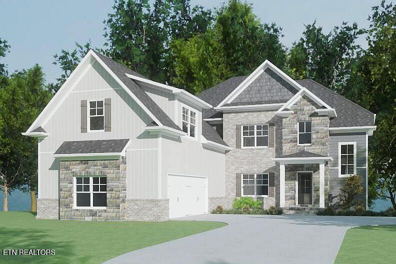 1st image of 8400 Lake Village Cir