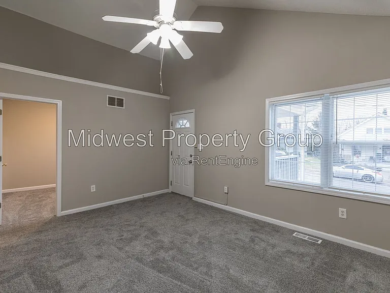 2986 Kincaid Ave — Photo 13