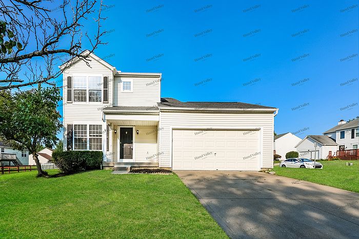 1st image of 21 Arrowhead Dr