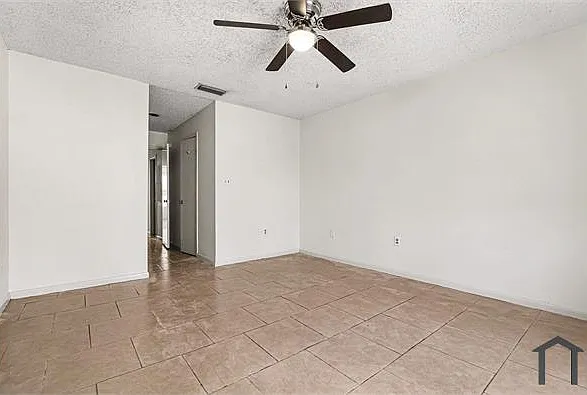 1604 Arcadia Dr #108 — Photo 10