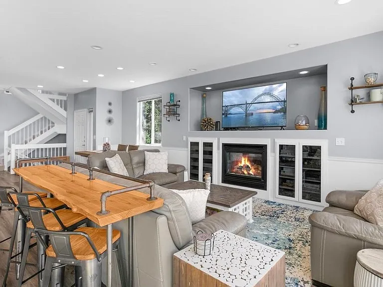 1825 SW Coast Ave — Photo 24