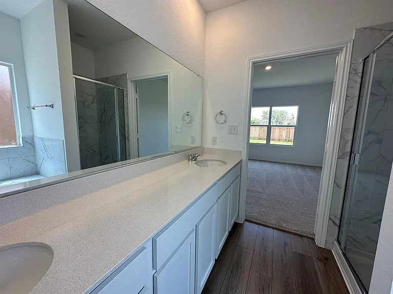 435 Alamito Ave — Photo 20