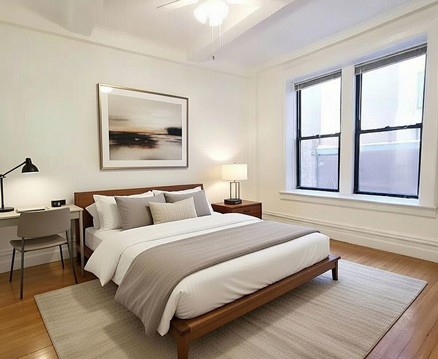 2nd image of 146 E 49th St APT 2D