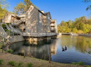 710 Mill Pond Dr SE, Smyrna, GA 30082