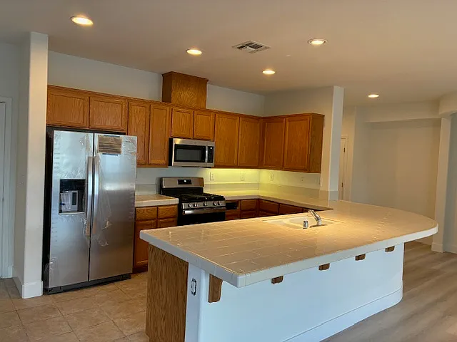 329 Brockton Pl — Photo 5