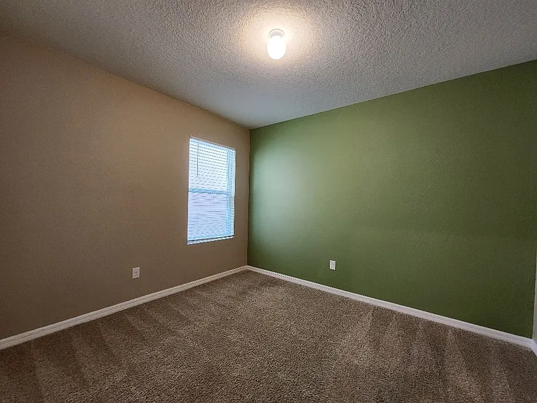 2448 Knight Island Dr — Photo 18