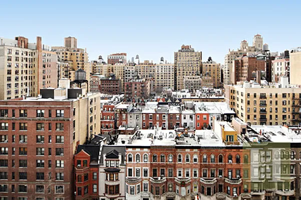 Sold by Halstead Real Estate | media 10