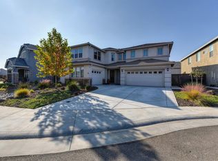 109 Cactus Ct, Roseville, CA