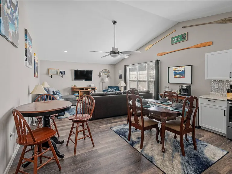 934 S Shore Rd — Photo 17
