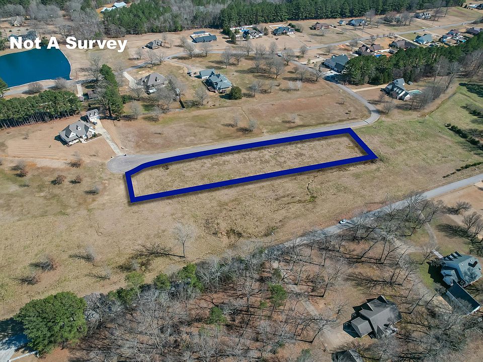 2nd image of Cedar Lane Cv