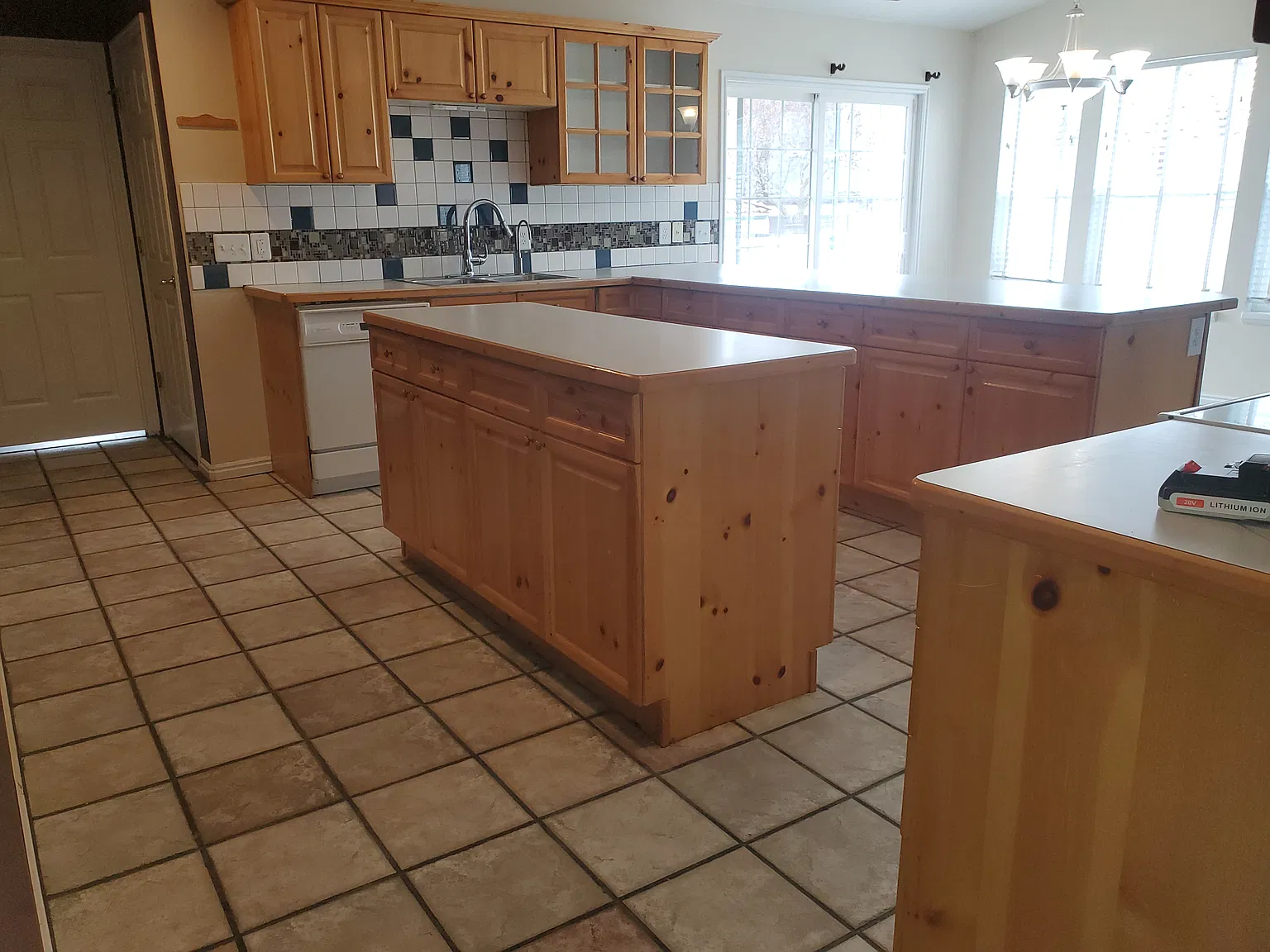 W 1225 N, Provo — Photo 3