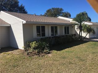 373 Foxcroft Dr E, Palm Harbor, FL 34683