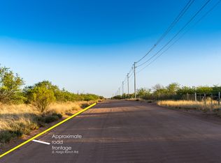 S Hargis Ranch Rd N #22K, Hereford, AZ 85615