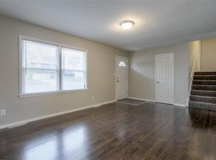 11919 Beacon Ave, Grandview, MO 64030