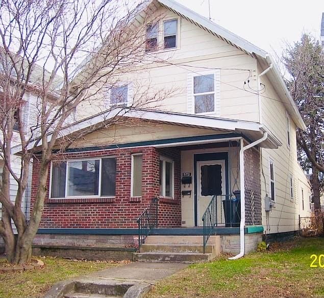 1st image of 1153 W 21st St #2