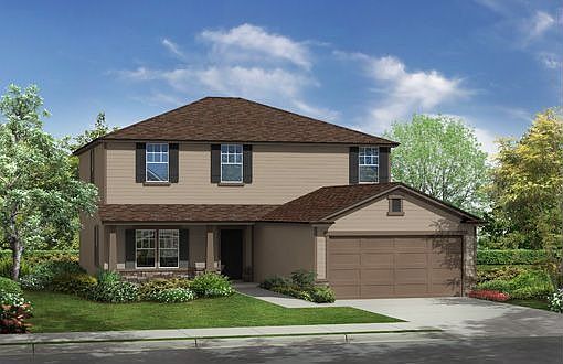 Doral Lot 1325