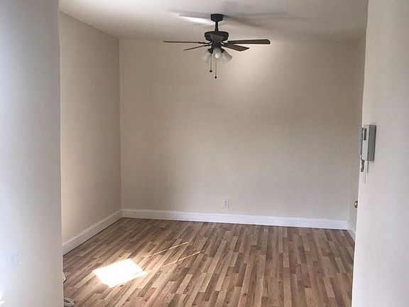 3rd image of 167 E 102nd St APT 5N