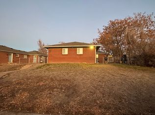 1762 Chester St #1764, Aurora, CO 80010