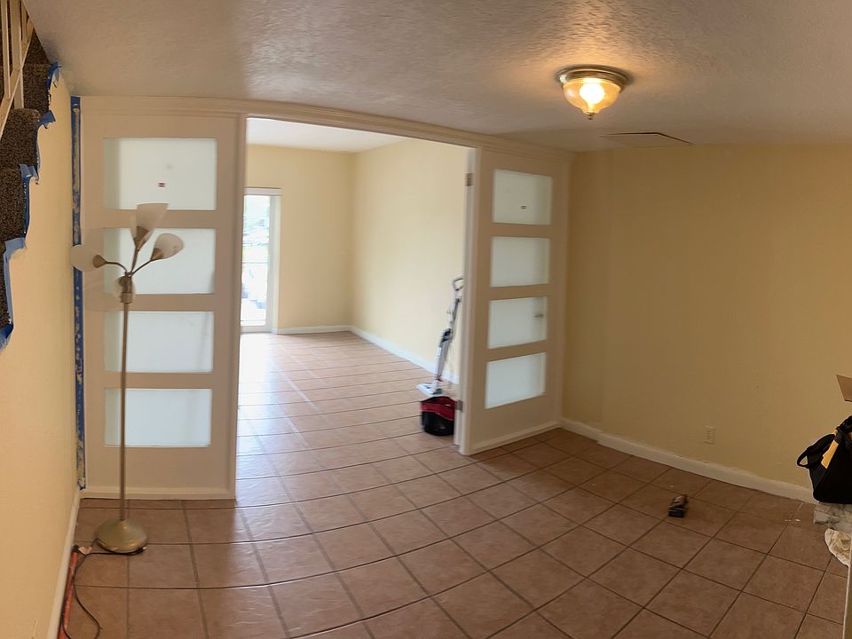2nd image of 6707 N Kendall Dr APT 112