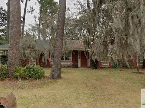 620 Valleybrook Road, Savannah, GA 31419
