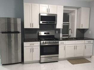 1844 E 14th St, Brooklyn, NY 11229