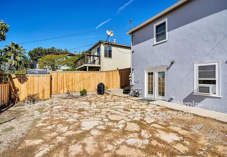 3056 Nile St — Photo 9
