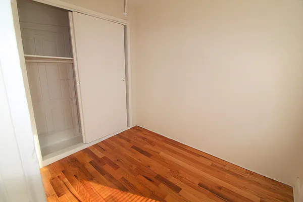 Rented by Compass | media 3