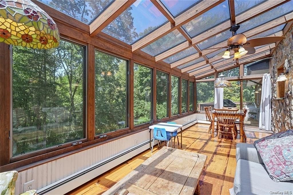 7 Cromwell Road, Monroe, NY 10950 Zillow