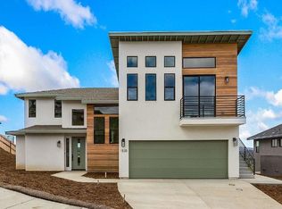 1535 Mount Gln, Escondido, CA 92025