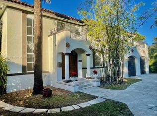 1221 Bird Rd #1221, Miami, FL 33134