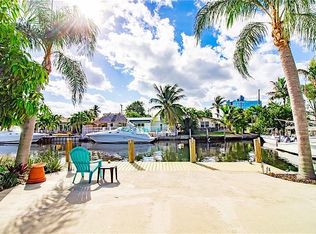 2220 SE 14th St, Pompano Beach, FL 33062