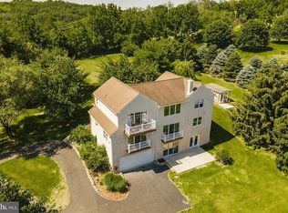 120 Hunting Hill Ln, Phoenixville, PA 19460