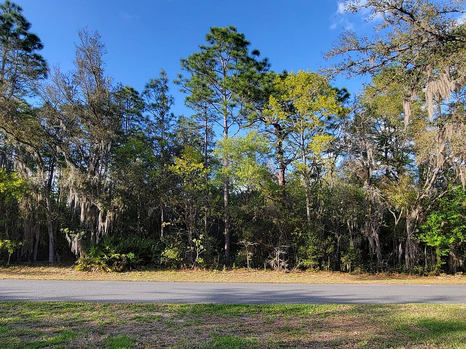 1st image of 987 E Morningstar Ln