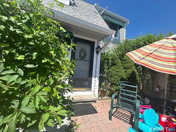 4th image of 614 Longfellow Drive #614