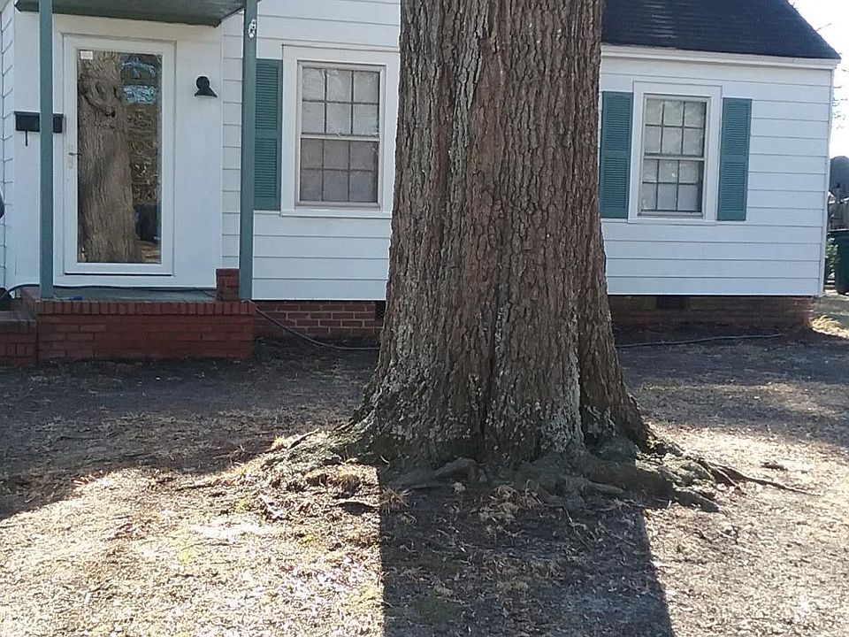 1st image of (Undisclosed Address)