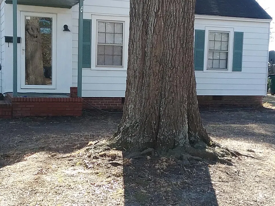 S Fairview Cir