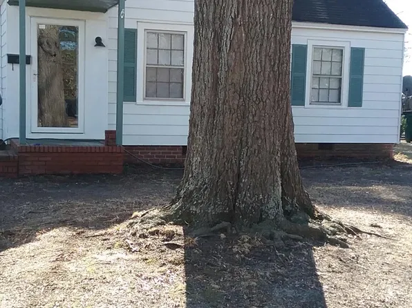 (undisclosed Address), Tarboro, NC 27886