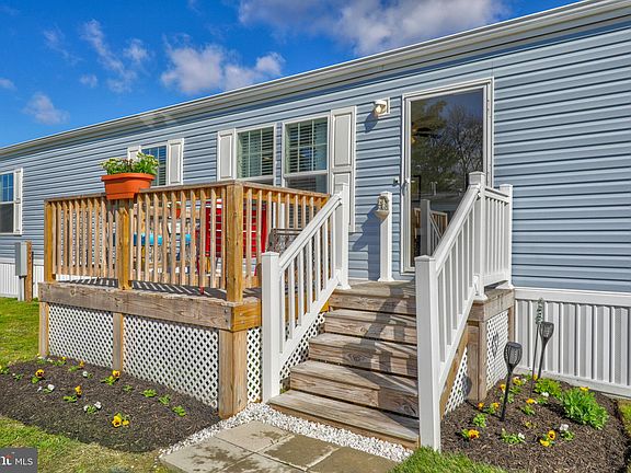 3rd image of 23324 Timothy Ln #56564