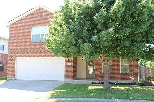 1st image of 916 Canary Dr
