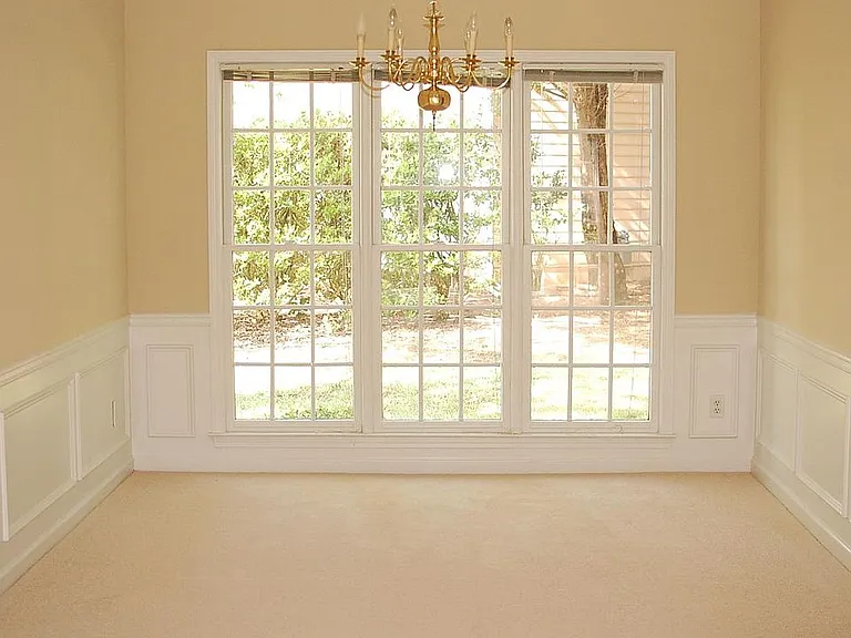 10635 Hawkhurst Way — Photo 6